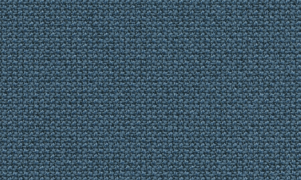 CURA F36 -dettaglio