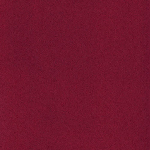 MDF Laccato Goffrato rosso -elenco