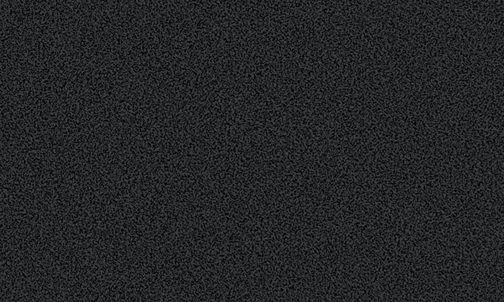 MDF Laccato goffrato nero -dettaglio
