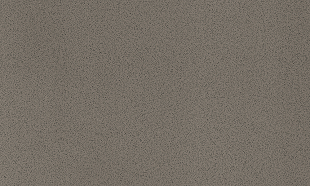 MDF Laccato goffrato creta -dettaglio