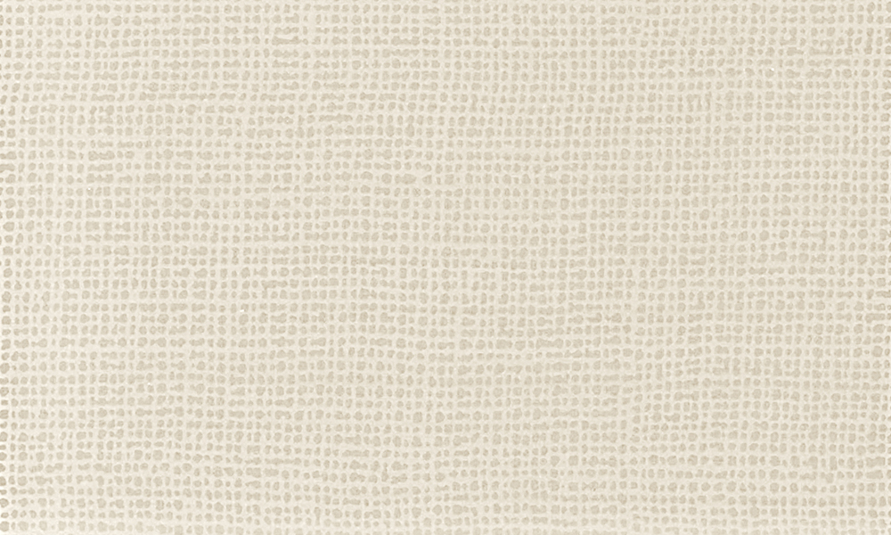 Net glass laccato champagne -dettaglio