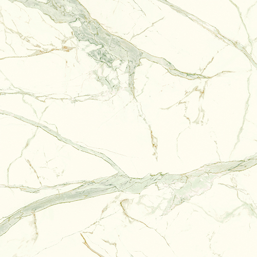 Ceramica Calacatta lucida