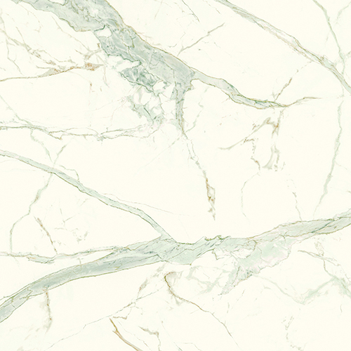 Ceramica Calacatta prelucidata
