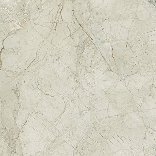 Ceramica breccia reale