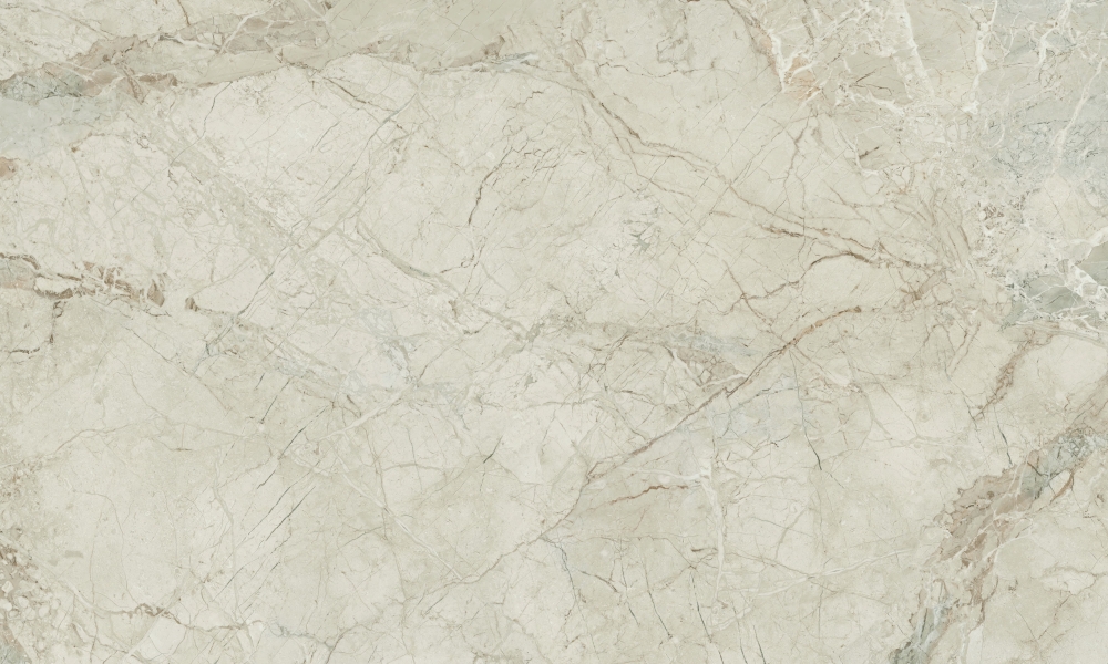 Ceramica breccia reale -dettaglio