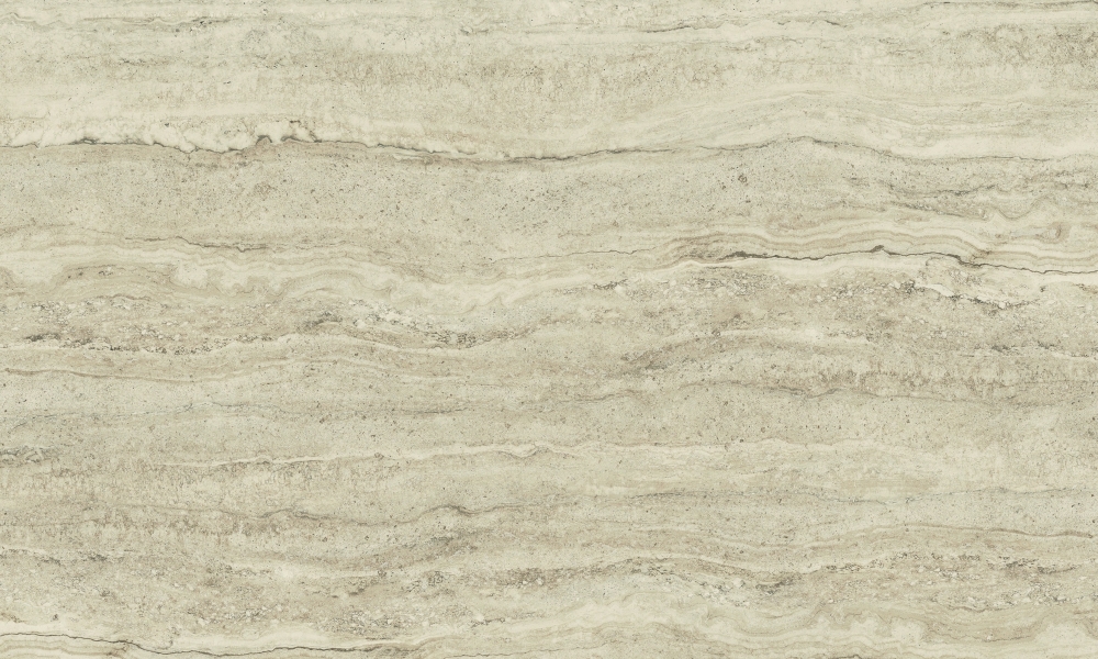 Ceramica travertino stone beige -dettaglio