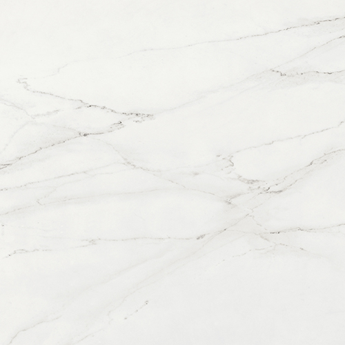 Dekton Rem