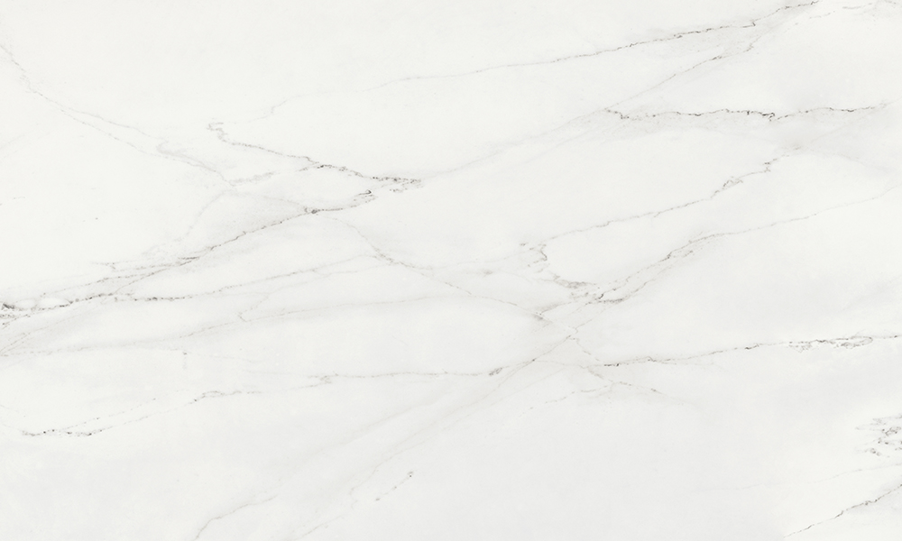 Dekton Rem -dettaglio