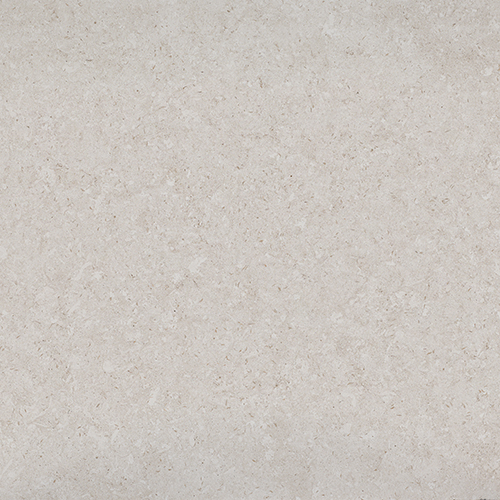 Dekton Nebbia