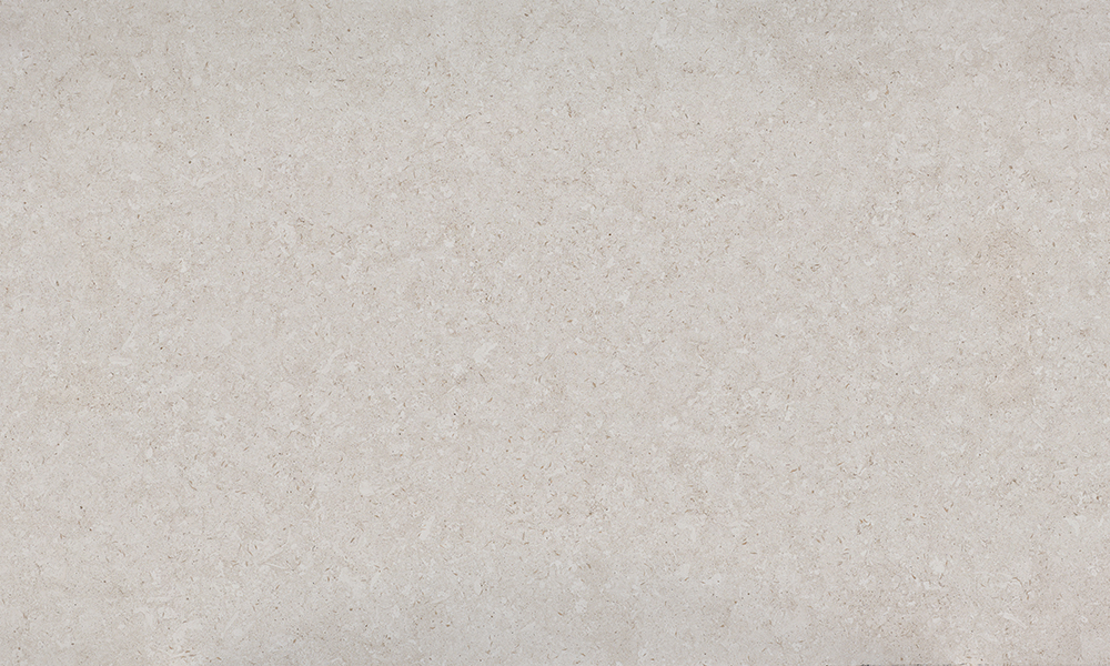 Dekton Nebbia -dettaglio