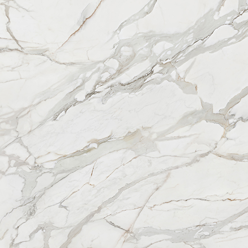 Dekton Morpheus