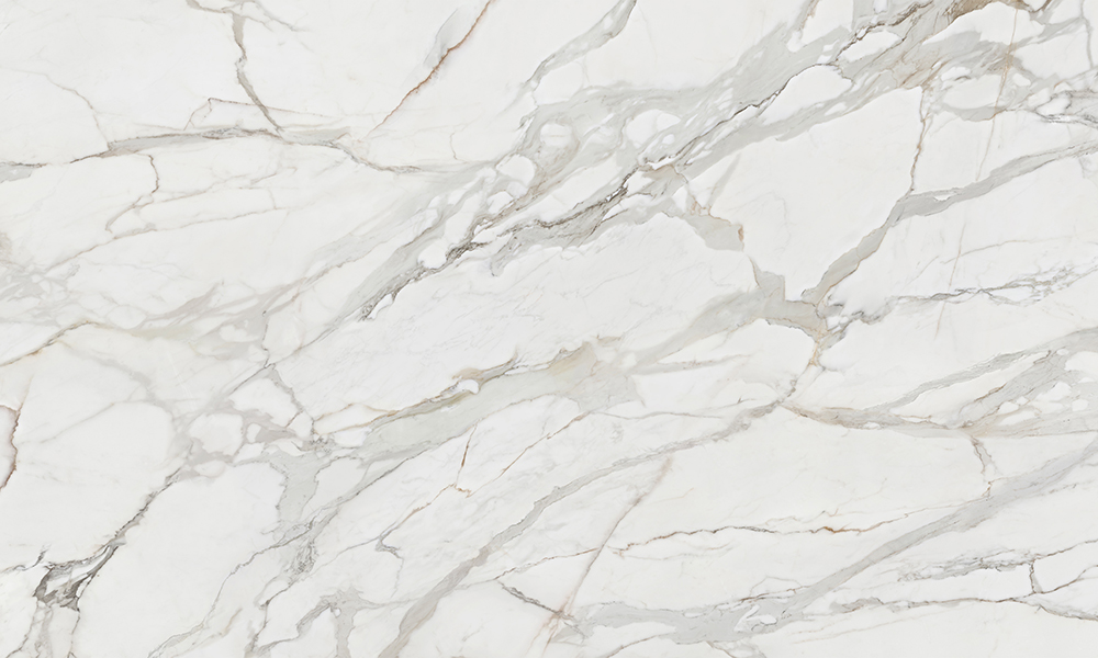 Dekton Morpheus -dettaglio