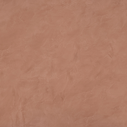 Dekton Umber