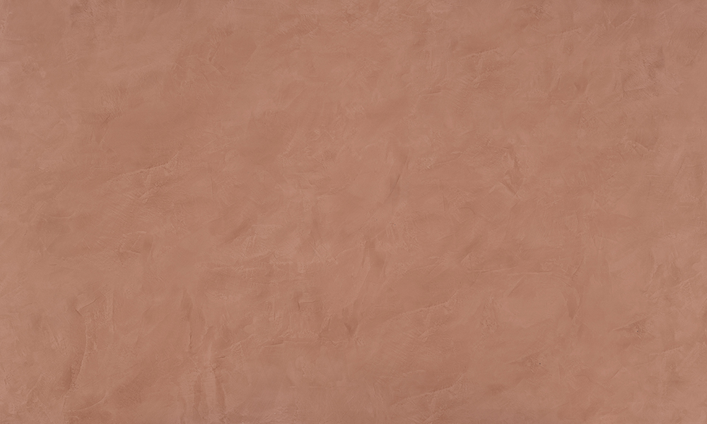 Dekton Umber -dettaglio