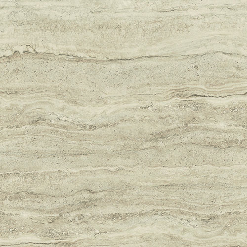 Ceramica travertino stone beige
