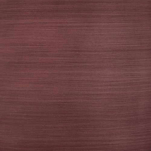 Bronzo spazzolato