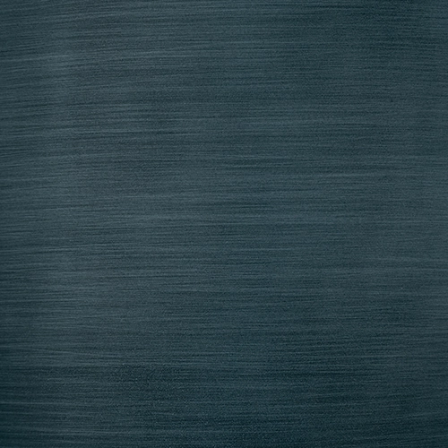 Blu spazzolato