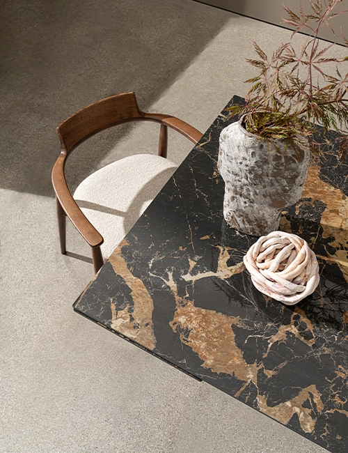Ceramiche