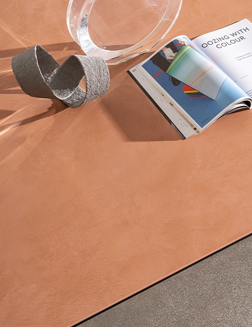 Dekton