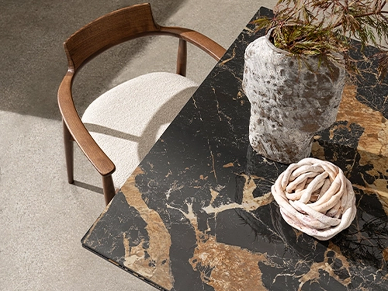 Ceramiche