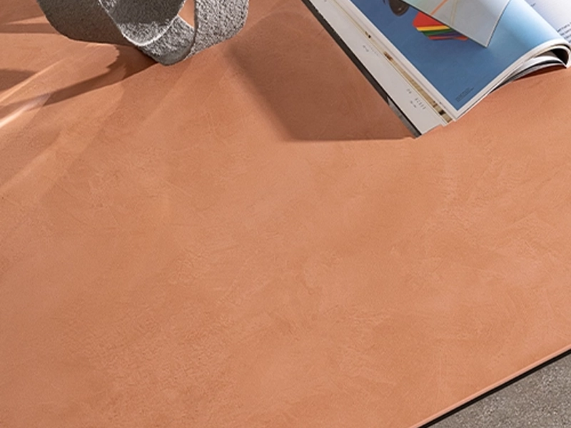 Dekton
