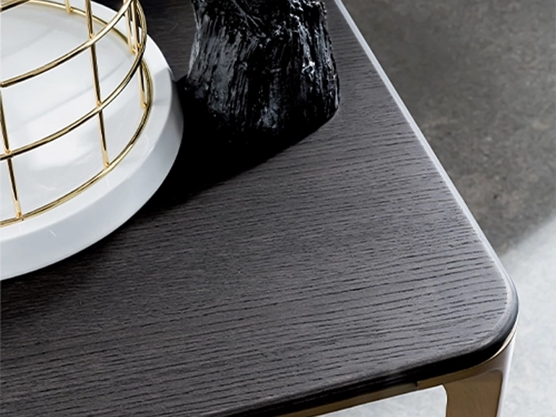 Legno
