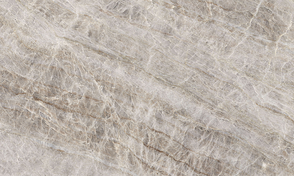 Ceramica yamuna opal -dettaglio
