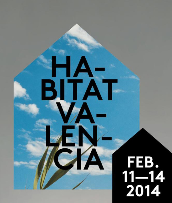 Sovet a Habitàt di Valencia