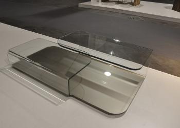  gallery-6