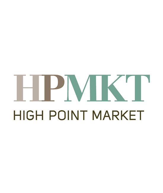Sovet alla fiera di HIGH POINT MARKET