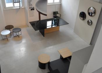  gallery-1