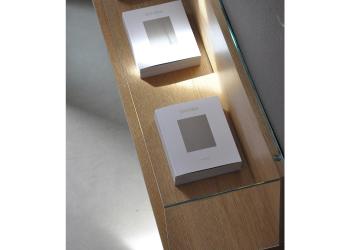  gallery-3