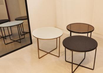  gallery-6