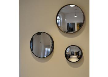  gallery-7