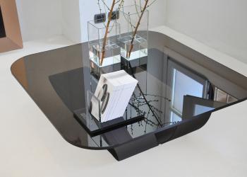  gallery-9
