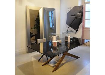  gallery-11