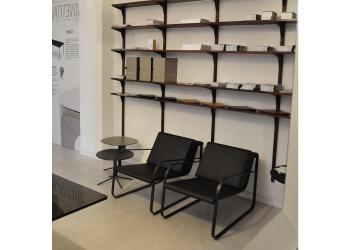  gallery-4