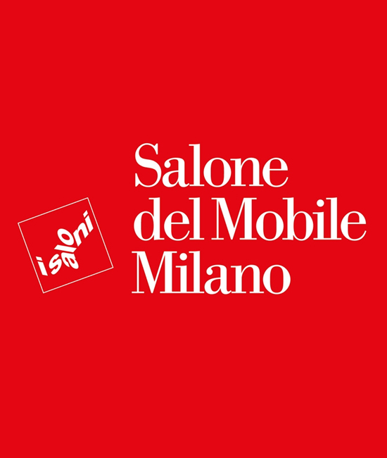Sovet al Salone del Mobile 2016 