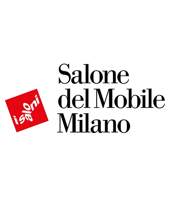 Sovet al Salone del Mobile 2017 