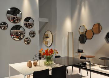  gallery-1