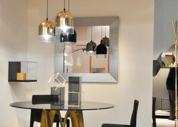  gallery-5