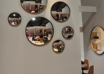  gallery-15