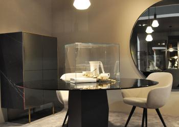  gallery-9