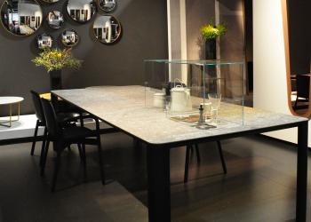  gallery-20
