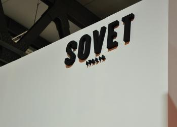  gallery-2