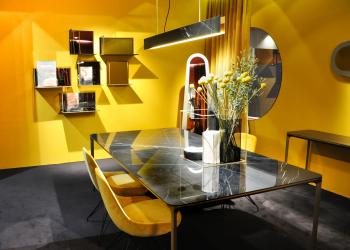  gallery-3
