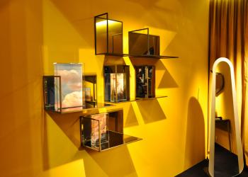  gallery-7