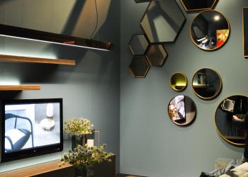  gallery-20