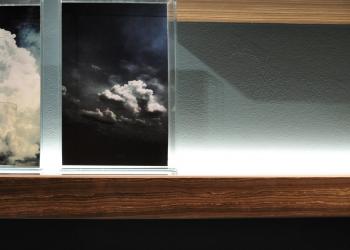  gallery-22