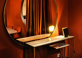  gallery-31